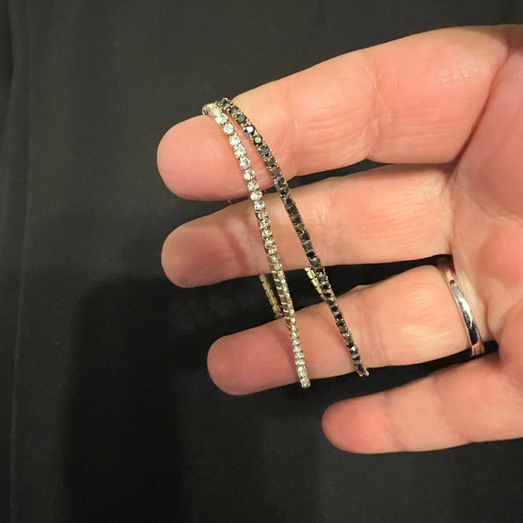 Bracelets - Picture 2 of 2